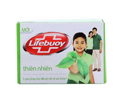 xa-bong-lifebuoy-bao-ve-vuot-troi-khoi-vi-khuan-mau-xanh-la-90g-x-72-cuc